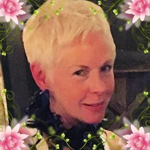 Meet your Posher, Lynn